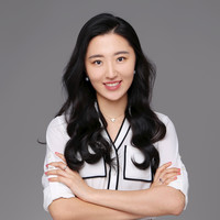 Cindy Lin