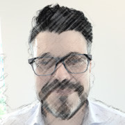 Radi Kovacevic Email & Phone Number