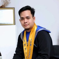 Samsung R&D Institute Indonesia Employee Alvin Mairis's profile photo
