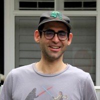 Jay Goodman Email