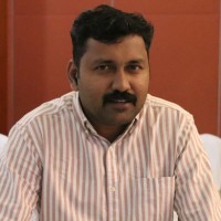 Westside Stores Employee Jinnu Tomy's profile photo