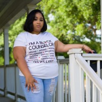 Taylor Odom Email & Phone Number