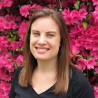 North Memorial Health Employee Christine Hedstrom's profile photo