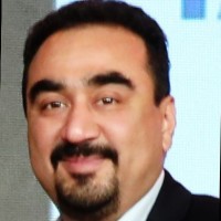 Tata Communications Employee Aman Gupta's profile photo