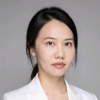 Angela Yang Email