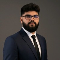 Rajeshwar Rajan's profile photo