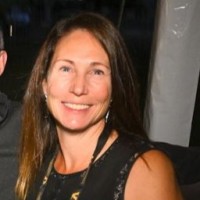 Maren Scoggins