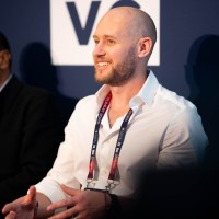 Henry Burrows Email