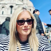 Rockstar Management Pty Ltd Employee Kim Carter-Morrison's profile photo