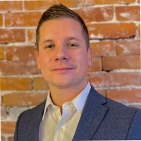 Michael Shook Email & Phone Number