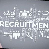 AMC Employee Sukhjeet Kaur's profile photo