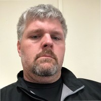 University Lab School Lsu Employee David Neubauer's profile photo