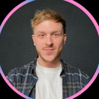 Thomas Berry Email & Phone Number