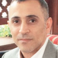 Savas Demi̇R Email & Phone Number