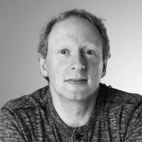 Silicon Curtain Podcast Employee Jonathan Fink's profile photo