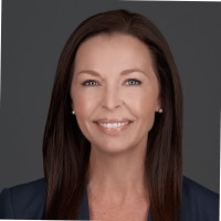 Access Medical Laboratories Employee Mary Watkins's profile photo