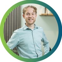 Jonne Westenberg Email