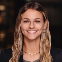 Sommer Donnelly Email