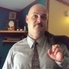 Precision One Medical, Inc. Employee Jason Bee's profile photo