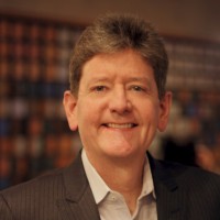 Assurant Employee David Madigan's profile photo