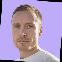 THEgarden.berlin Employee Robert Schaperjahn's profile photo