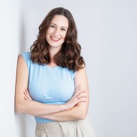 Relitix Employee Adie Dugan's profile photo
