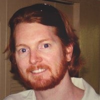 Google Employee Daniel Dye's profile photo