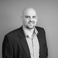 Midwest Realty Group, LLC Employee Dan Wiegand's profile photo