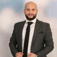 David Khalil Email