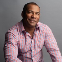 Promeniq Restorative Health for Men Employee Marty Labadie's profile photo