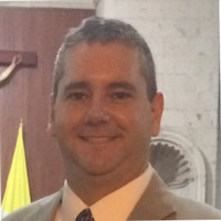 Nicholas Schalk Email & Phone Number