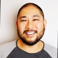 KPRS Construction Services, Inc. Employee Frank Chien's profile photo