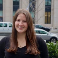 Julia Wilcox Email & Phone Number