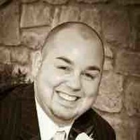 Eric Bodley Email & Phone Number