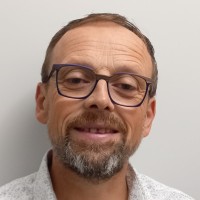 Bertrand Valla Email