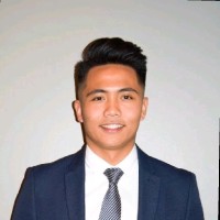 Corbel Commercial Real Estate Services Inc. Employee Denver M.'s profile photo