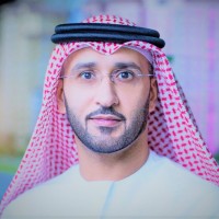 Jumeirah Golf Estates Employee Omar Almukhayat's profile photo
