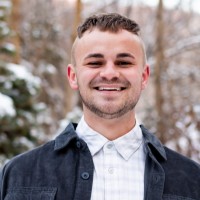 Jump - Advisor AI Employee Carson Call's profile photo