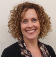 Terri Schmitt Email & Phone Number