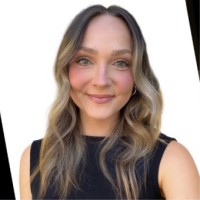 Altea Healthcare Employee Hannah Munck's profile photo