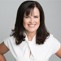 Regis Aged Care Employee Sally Freeman's profile photo