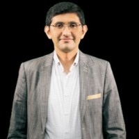 E-dea Networks Employee Juan Alejandro Fernández Rincón's profile photo