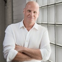 Heliosophy Employee Paul Fairlie's profile photo