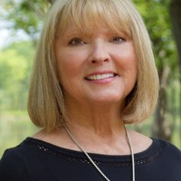 Kim Evans Email & Phone Number
