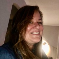 Servier Pharmaceuticals Employee Jennifer Sanderson's profile photo