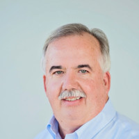 Timothy Weiss Email & Phone Number
