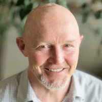 - Employee Craig Lamont's profile photo