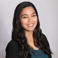 Child & Family Service Employee Jourdan-Marie Mills's profile photo