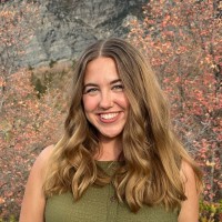 Berkeley Hall School Employee Elise Doyle's profile photo