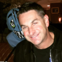 Get Down Tonight Entertainment, Inc Employee Craig Fahey's profile photo